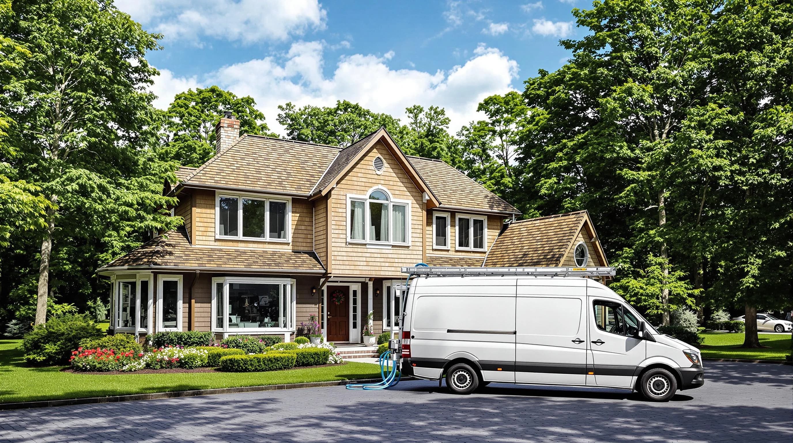 Peachtree City Dryer Vent Cleaning dryer vent cleaning equipment